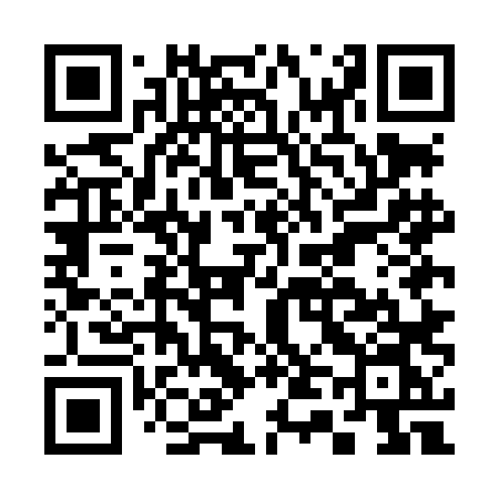 QR code for C45LLN