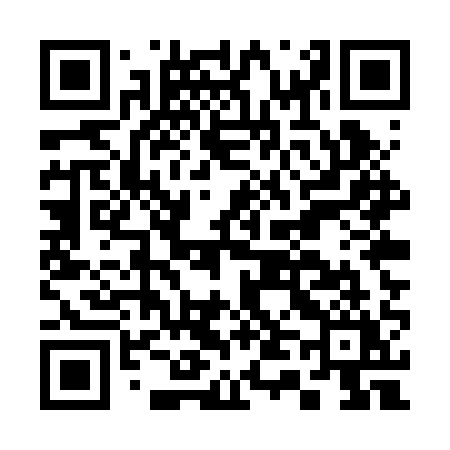 QR code for C45RQY