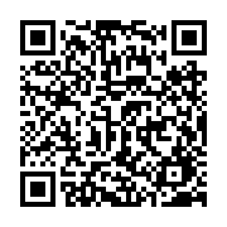 QR code for C45RZD
