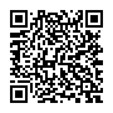 QR code for C45XYF