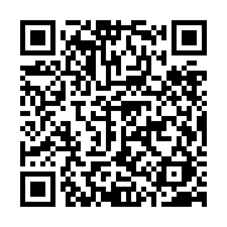 QR code for C45ZBK