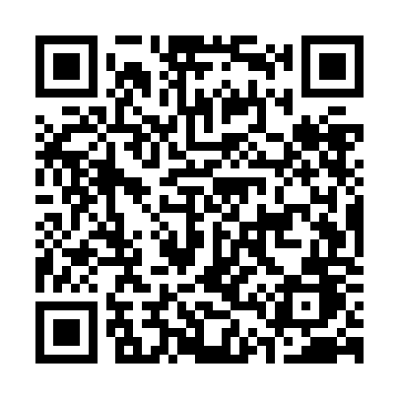 QR code for C45ZOB