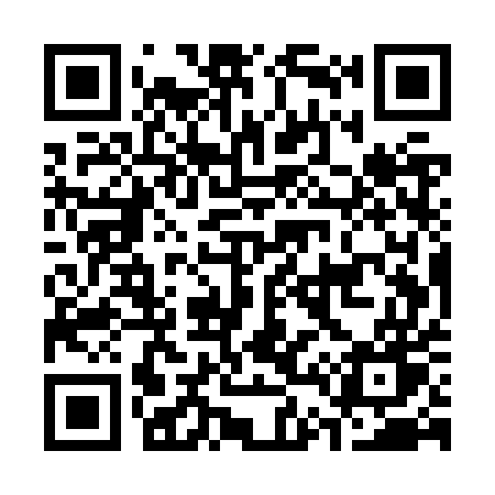 QR code for C45ZUW