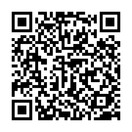 QR code for C46AII