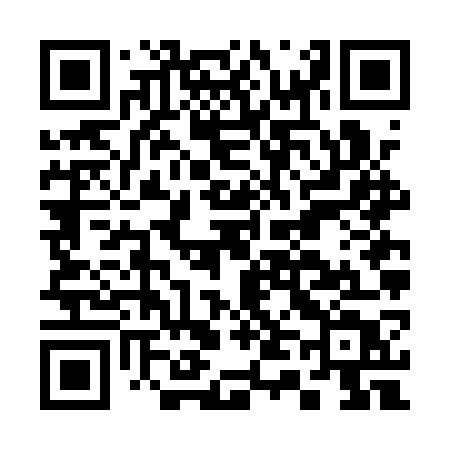 QR code for C46AWT