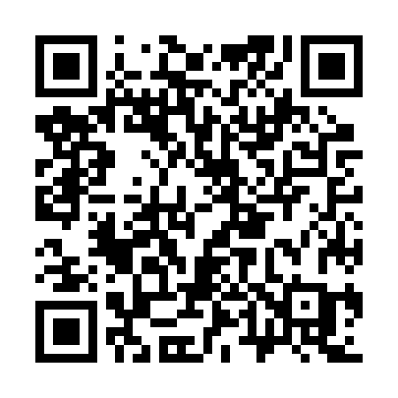 QR code for C46BZC