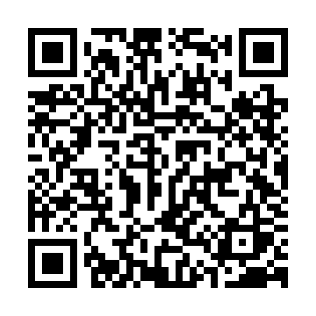 QR code for C46CKS