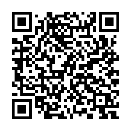 QR code for C46IVP