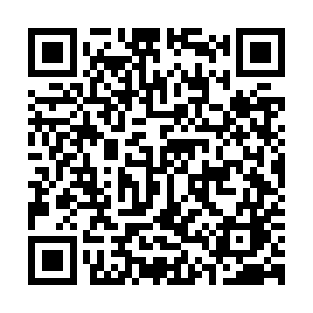 QR code for C46JUC