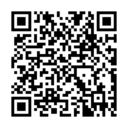QR code for C46KFA