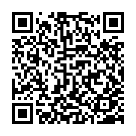 QR code for C46KHP