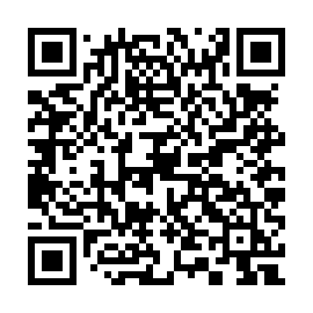QR code for C46LUJ