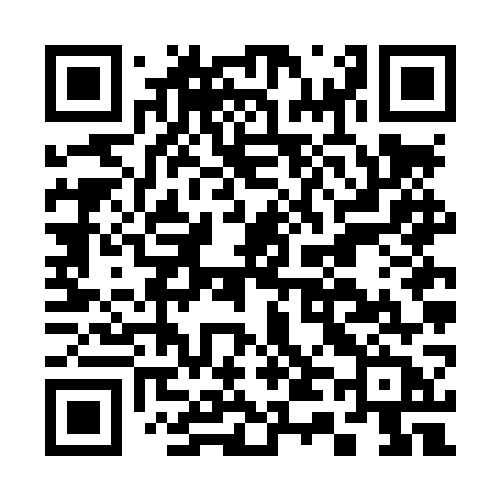 QR code for C46LWB