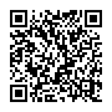 QR code for C46LWX