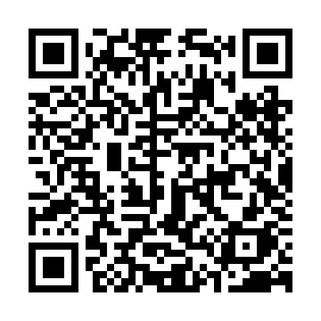 QR code for C46RKH