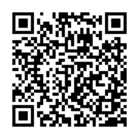 QR code for C46RTS