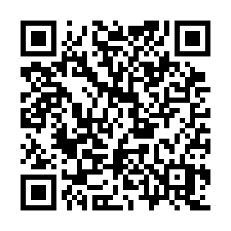 QR code for C46SCT