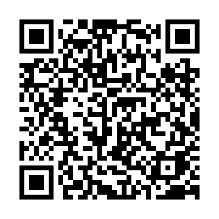 QR code for C46SEA