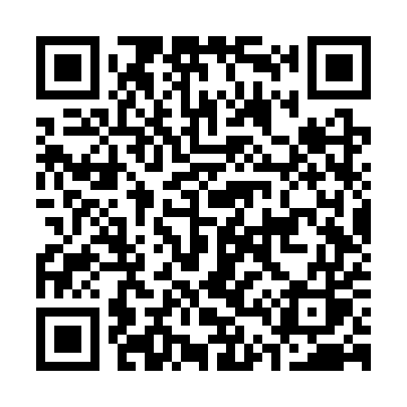 QR code for C46SUS
