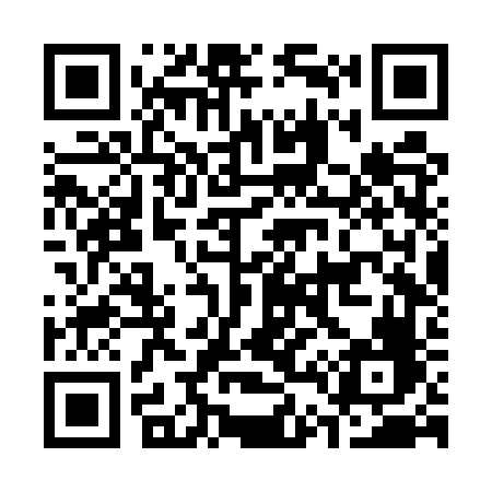 QR code for C46UVF