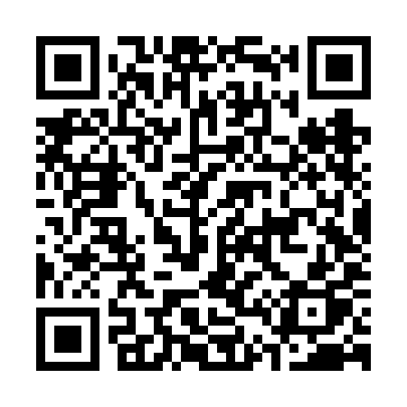 QR code for C46VIP