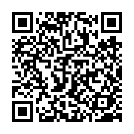 QR code for C46VYK