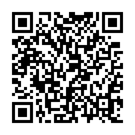 QR code for C46WUO