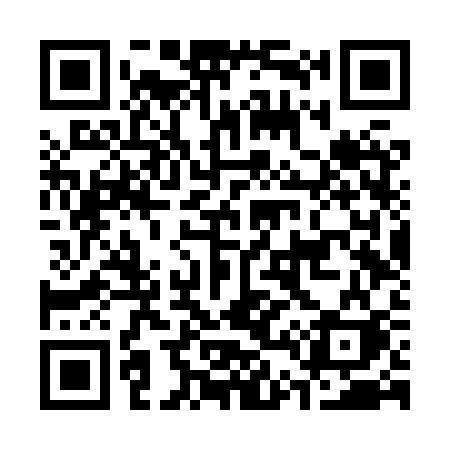 QR code for C46XSK
