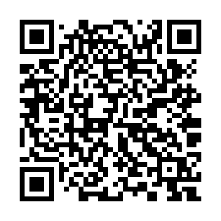 QR code for C46ZKR