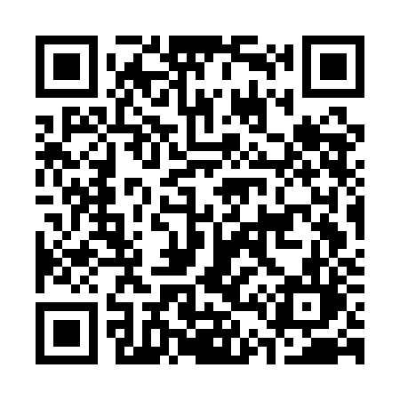 QR code for C47AJL