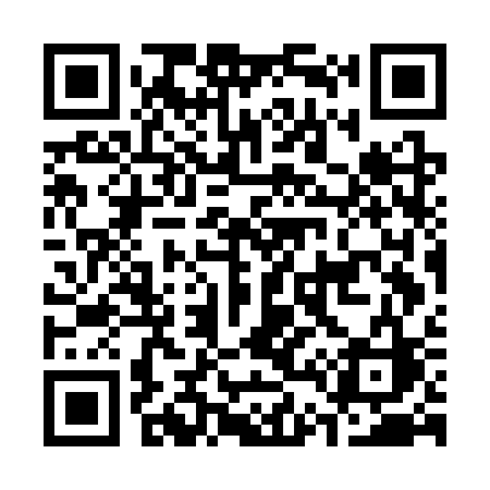QR code for C47CSC