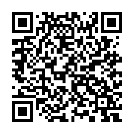QR code for C47GJW