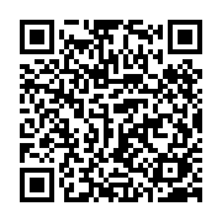 QR code for C47PEM