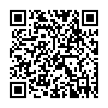 QR code for C47QBO