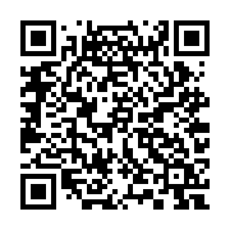 QR code for C47RKV