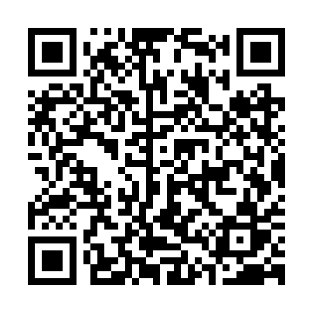 QR code for C47RQR