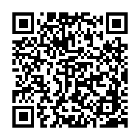 QR code for C47SFB