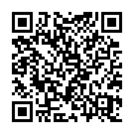 QR code for C47SVU