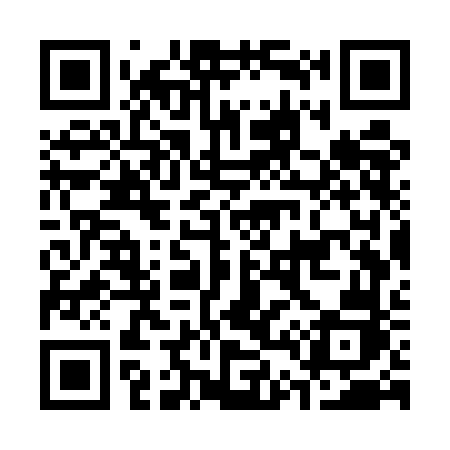 QR code for C47UFJ