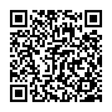 QR code for C47UKN