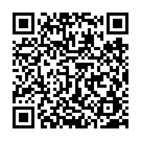QR code for C47VSB