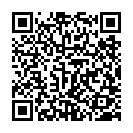 QR code for C47WLY