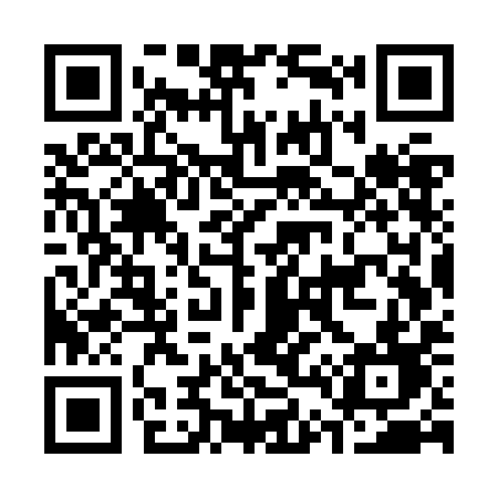 QR code for C47ZID