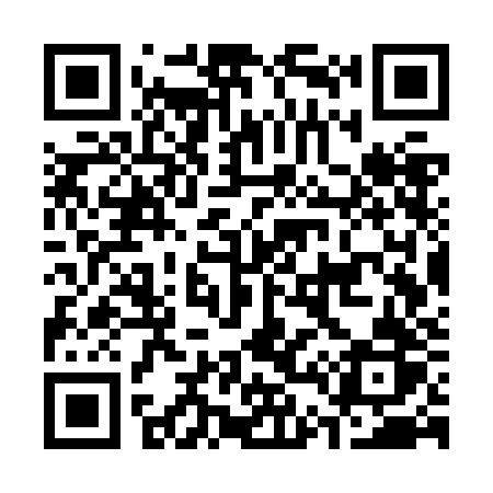 QR code for C47ZJR