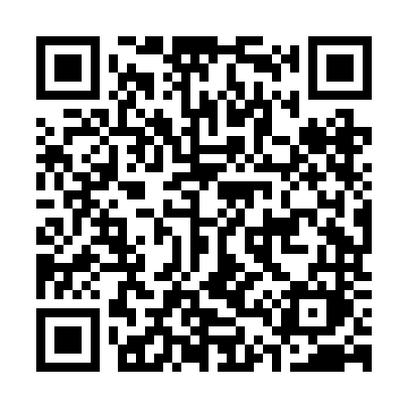 QR code for C48BNM