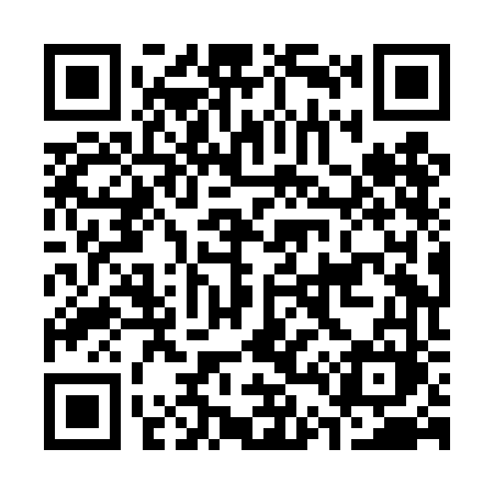 QR code for C48DFM