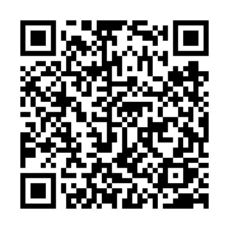 QR code for C48FWP