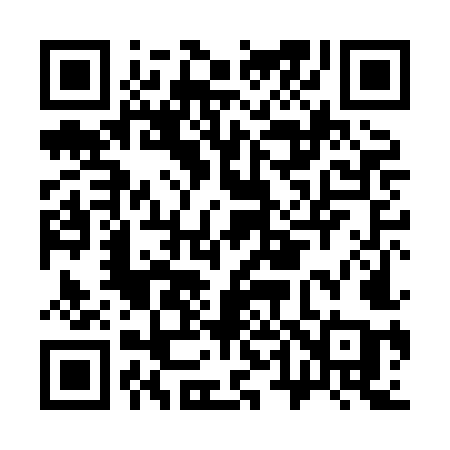 QR code for C48HMA
