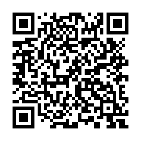 QR code for C48JYJ