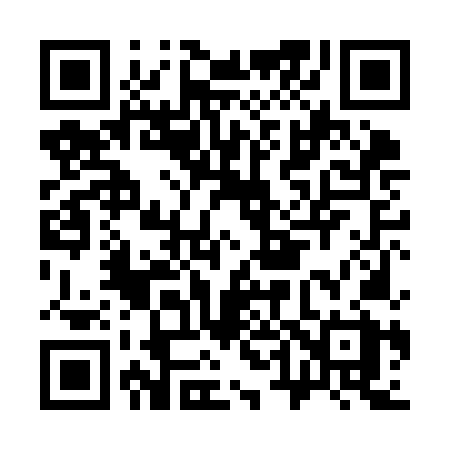 QR code for C48KNX